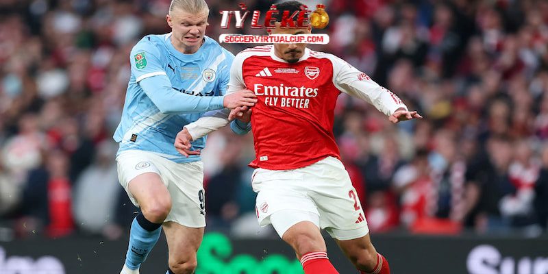 Arsenal mất cơ hội ăn 4 và có thể là bước ngoặt của mùa giải Arsenal mất cơ hội ăn 4 và có thể là bước ngoặt của mùa giải